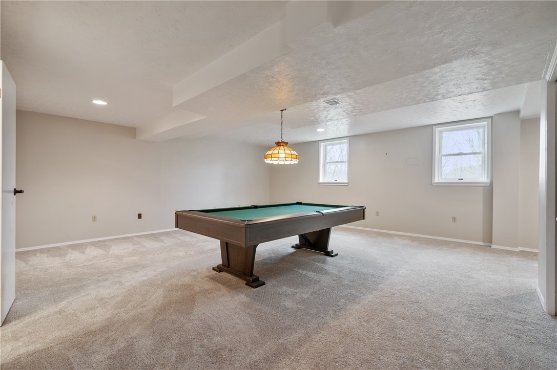 McCandless, Pennsylvania 15090, United States, 4 Bedrooms Bedrooms, ,3 BathroomsBathrooms,Residential,Active,105316