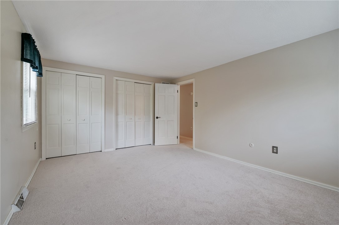 McCandless, Pennsylvania 15090, United States, 4 Bedrooms Bedrooms, ,3 BathroomsBathrooms,Residential,Active,105316