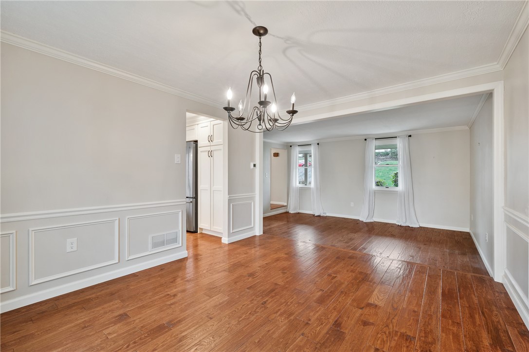 McCandless, Pennsylvania 15090, United States, 4 Bedrooms Bedrooms, ,3 BathroomsBathrooms,Residential,Active,105316