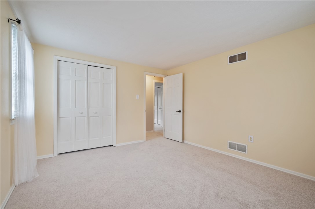 McCandless, Pennsylvania 15090, United States, 4 Bedrooms Bedrooms, ,3 BathroomsBathrooms,Residential,Active,105316