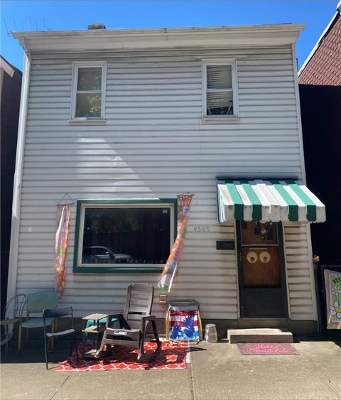 Photo for 4540 Penn Ave