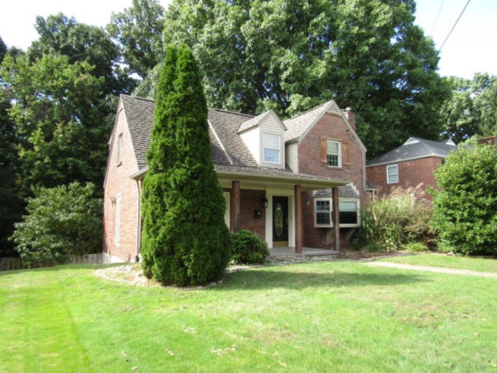 193 Glenview Dr