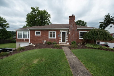 Photo for 104 Murrysville Rd