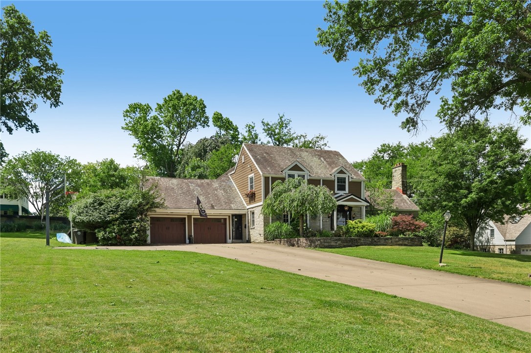 816 Woodland Ave