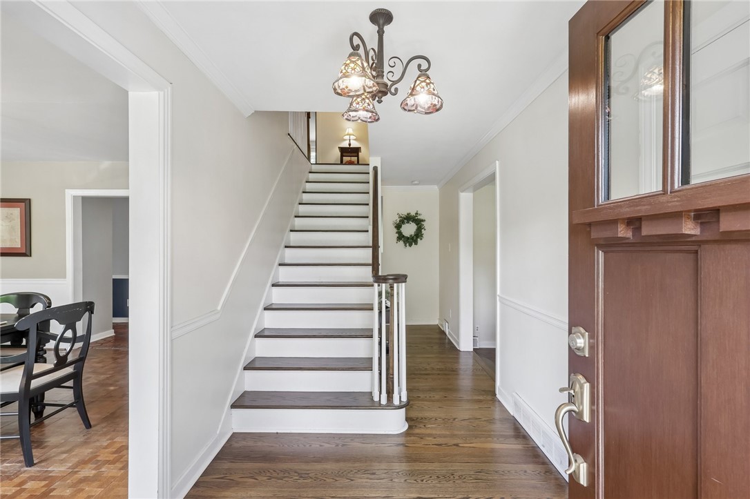816 Woodland Ave