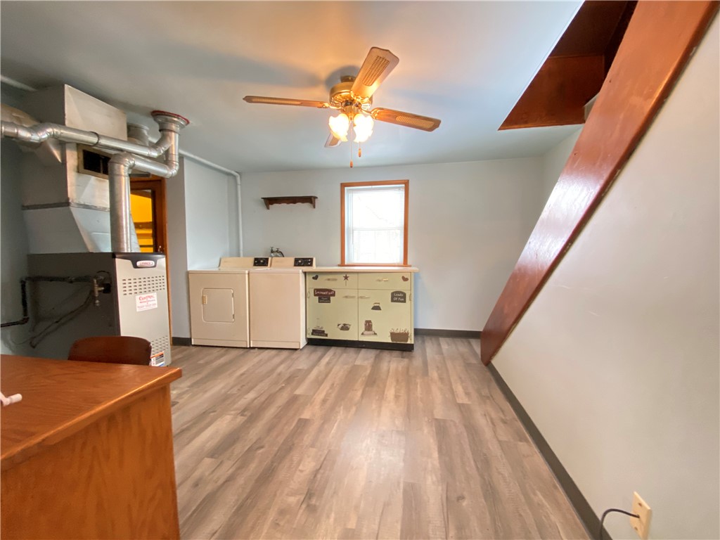 Hempfield Twp - Mer, Pennsylvania 16125, United States, 1 Bedroom Bedrooms, ,2 BathroomsBathrooms,Residential,Contingent,18375