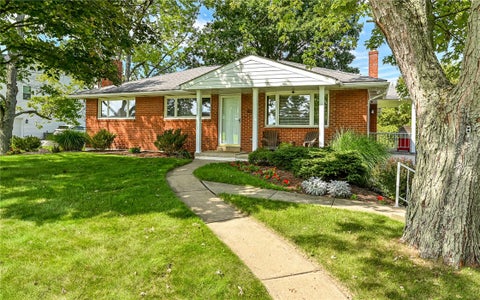 Featured picture for the property 1774099