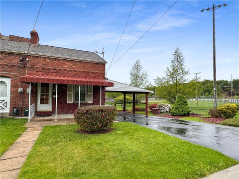 Photo for 89 Thomas Street