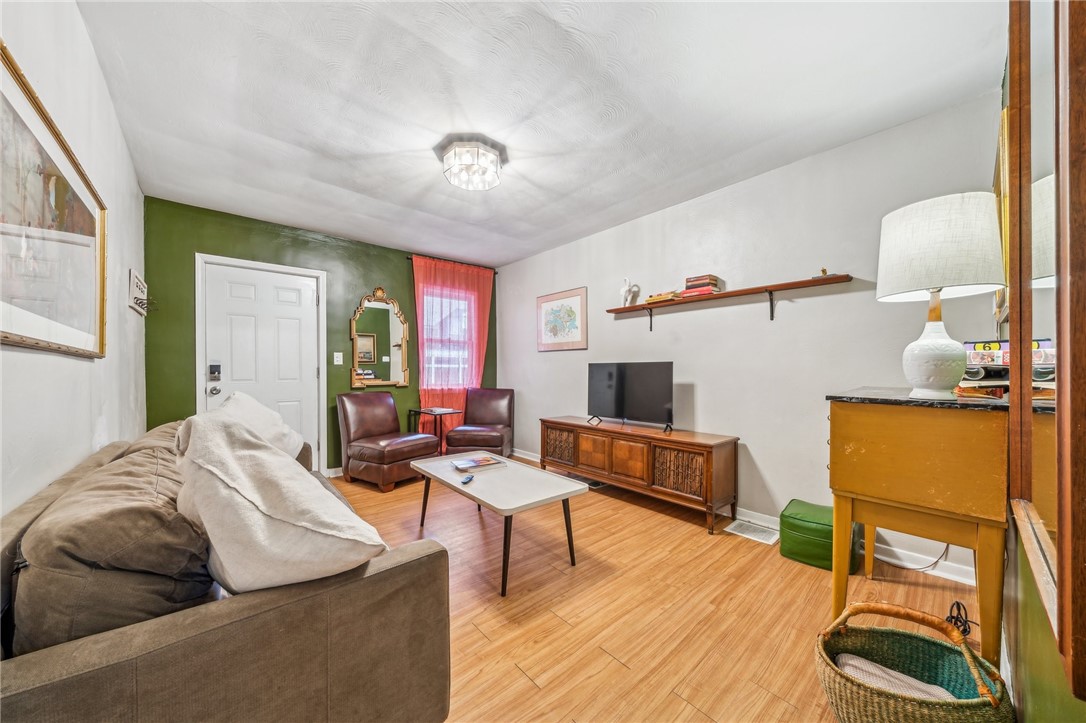 185 42nd St St, Lawrenceville, Pennsylvania image 5