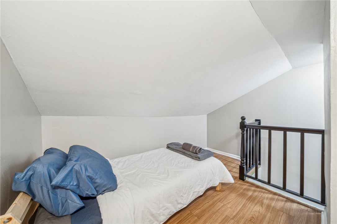 185 42nd St St, Lawrenceville, Pennsylvania image 17