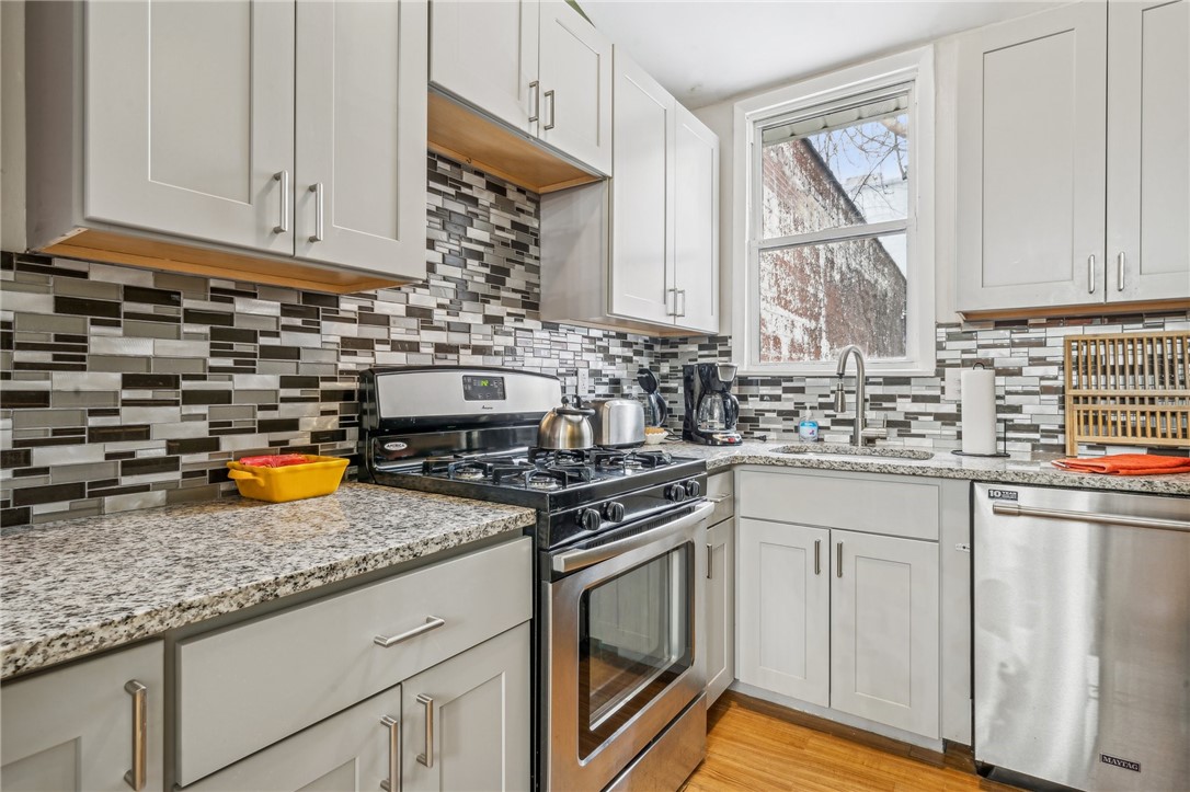 185 42nd St St, Lawrenceville, Pennsylvania image 9
