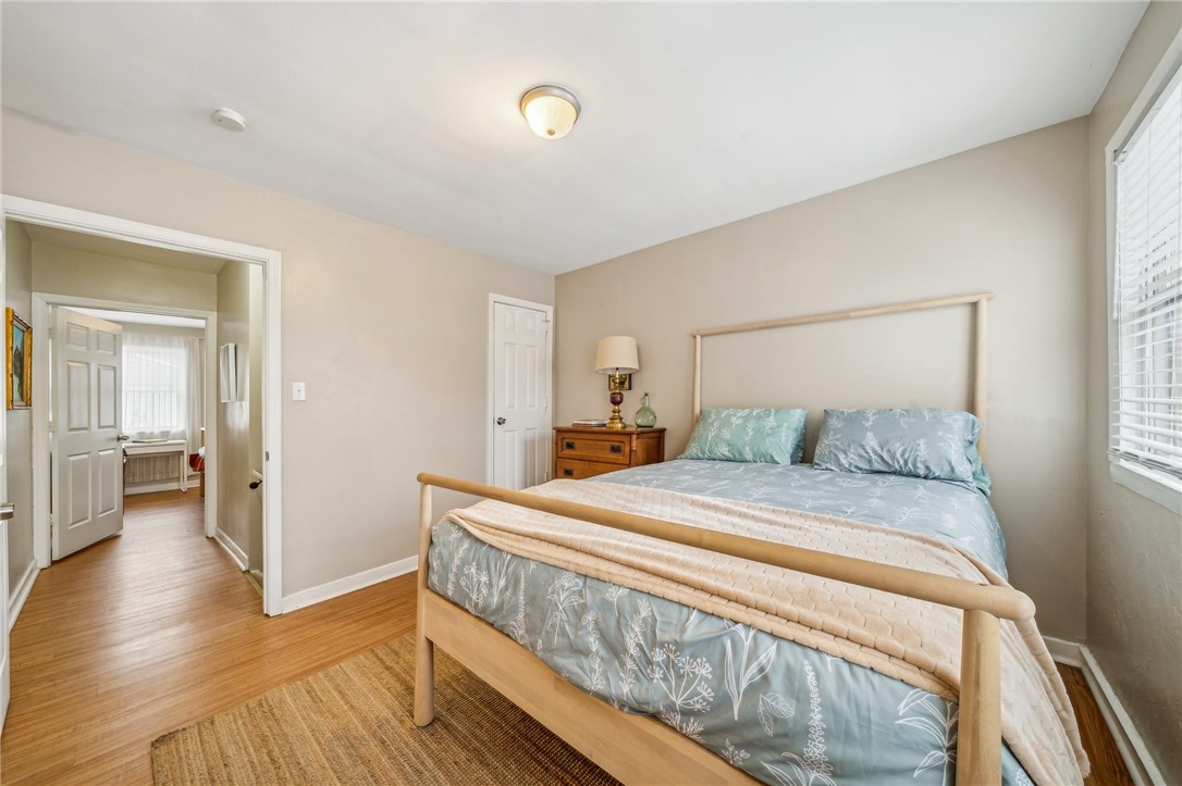 185 42nd St St, Lawrenceville, Pennsylvania image 13