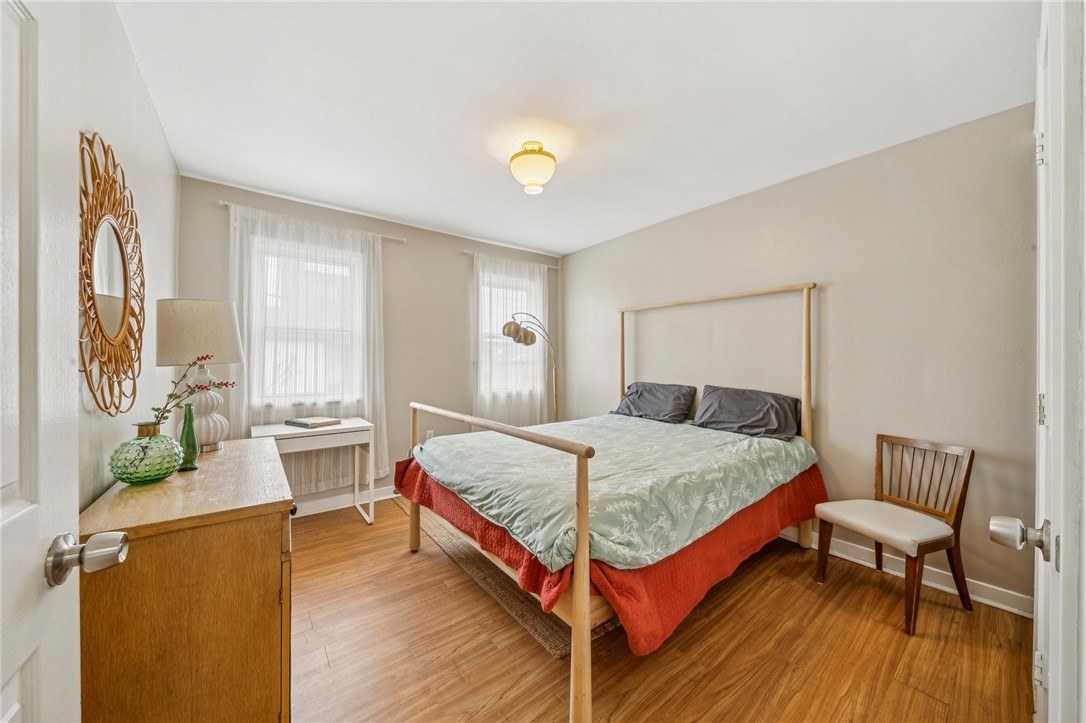 185 42nd St St, Lawrenceville, Pennsylvania image 14