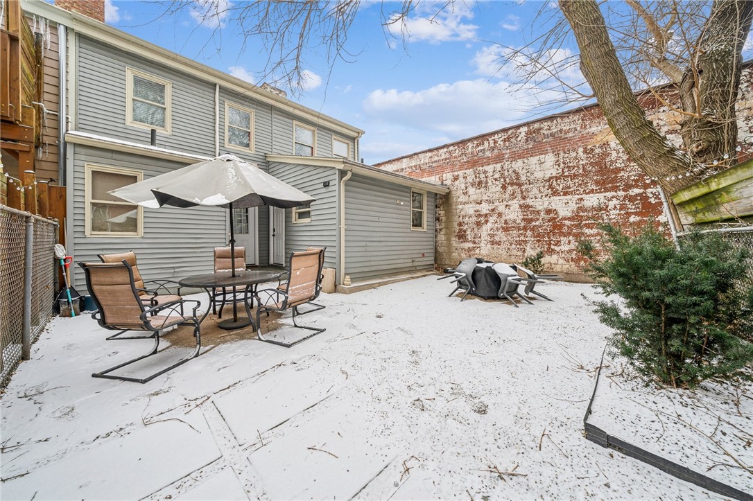 185 42nd St St, Lawrenceville, Pennsylvania image 21