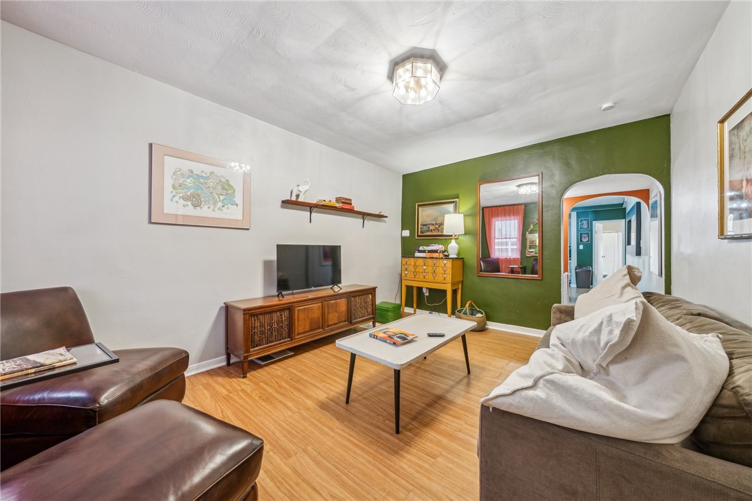 185 42nd St St, Lawrenceville, Pennsylvania image 4