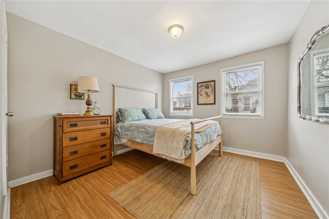 185 42nd St St, Lawrenceville, Pennsylvania image 12