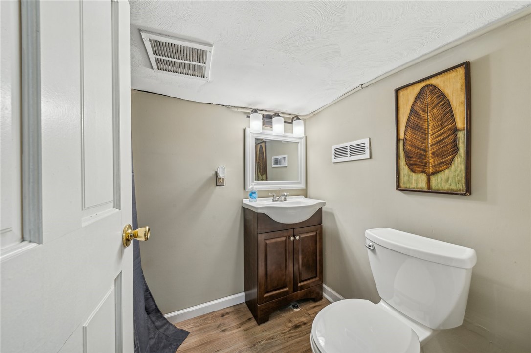 185 42nd St St, Lawrenceville, Pennsylvania image 20