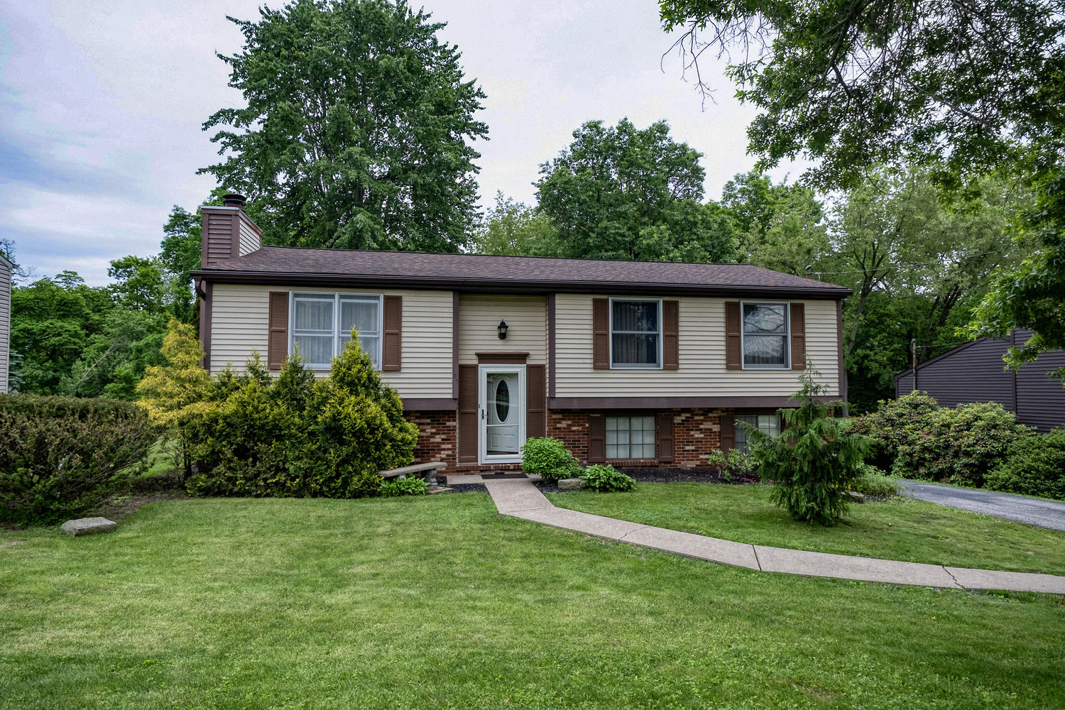 105 Nanton Way