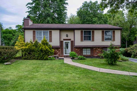 Photo for 105 Nanton Way