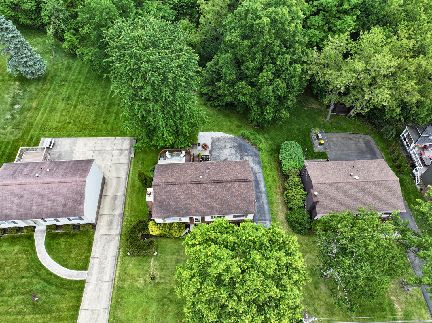 105 Nanton Way