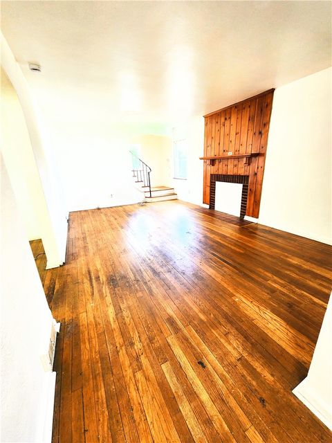 Photo of 2725 Glen Mawr St Ave, Pittsburgh, PA 15204 (MLS # 1749663)