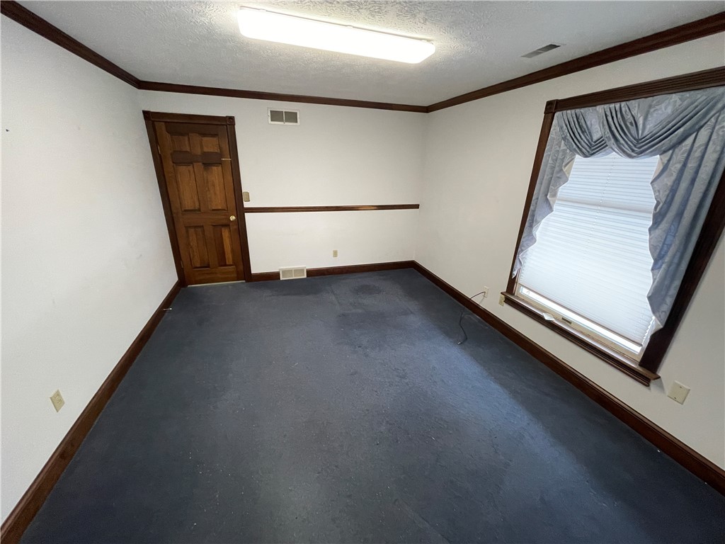 Hermitage, Pennsylvania 16148, United States, ,Residential,Active,52595