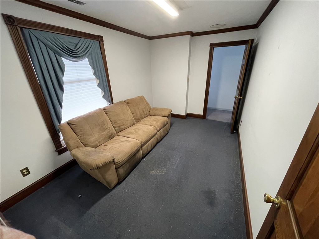 Hermitage, Pennsylvania 16148, United States, ,Residential,Active,52595