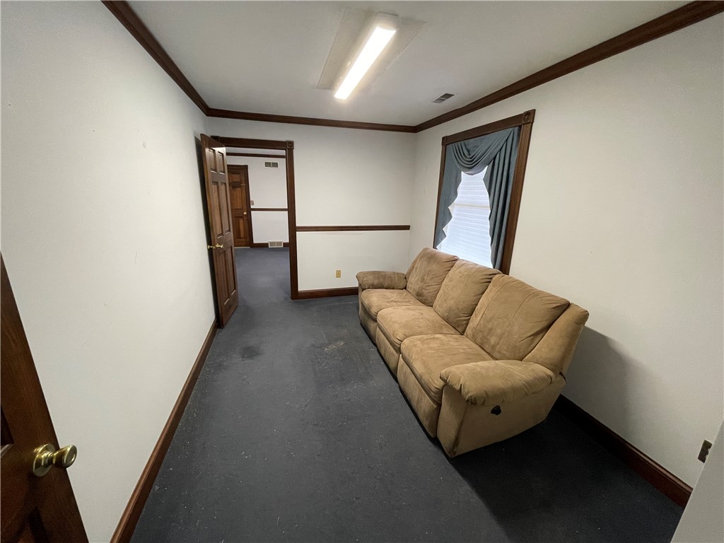 Hermitage, Pennsylvania 16148, United States, ,Residential,Active,52595