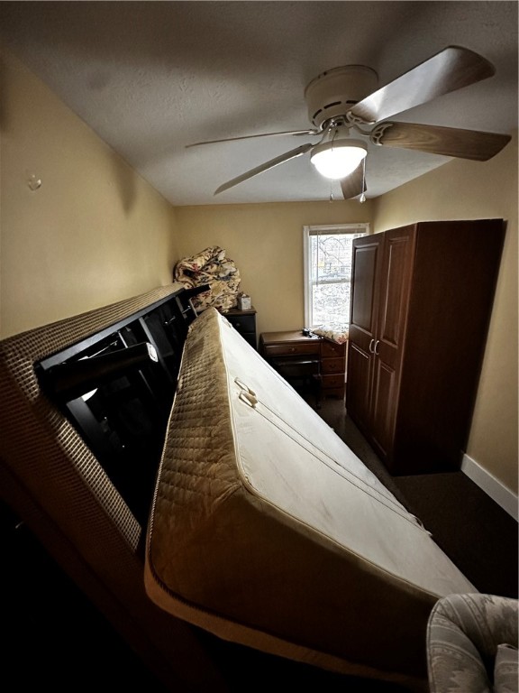 Indiana Boro - Ind, Pennsylvania 15701, United States, 1 Bedroom Bedrooms, ,1 BathroomBathrooms,Residential,Active,788