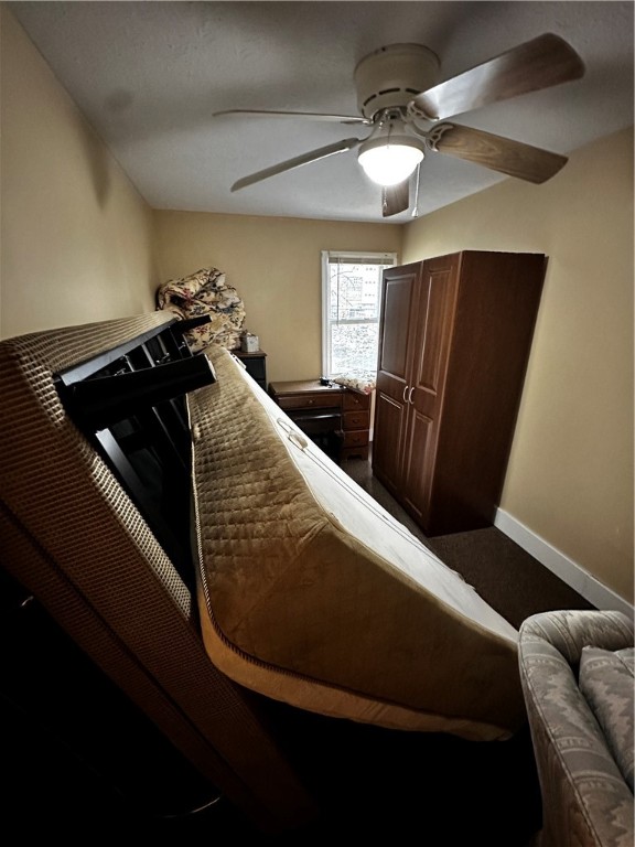 Indiana Boro - Ind, Pennsylvania 15701, United States, 1 Bedroom Bedrooms, ,1 BathroomBathrooms,Residential,Active,788