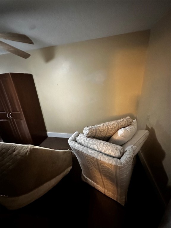 Indiana Boro - Ind, Pennsylvania 15701, United States, 1 Bedroom Bedrooms, ,1 BathroomBathrooms,Residential,Active,788