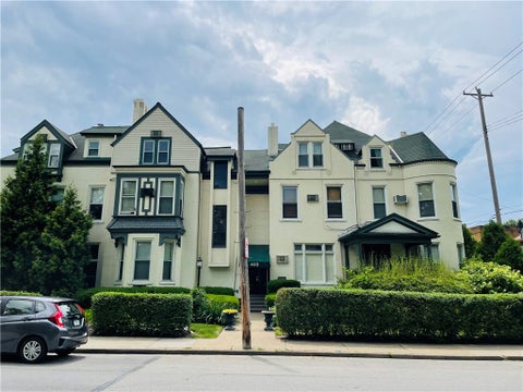 Photo for 400 S Highland Ave B1