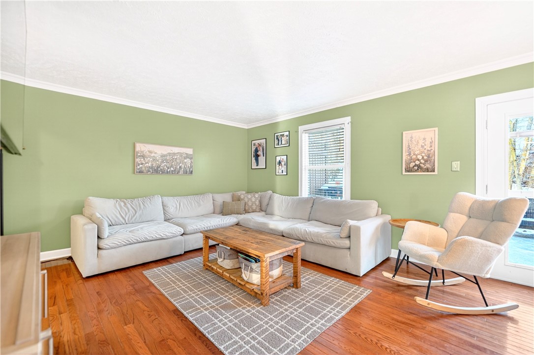 2202 Timberglen Drive