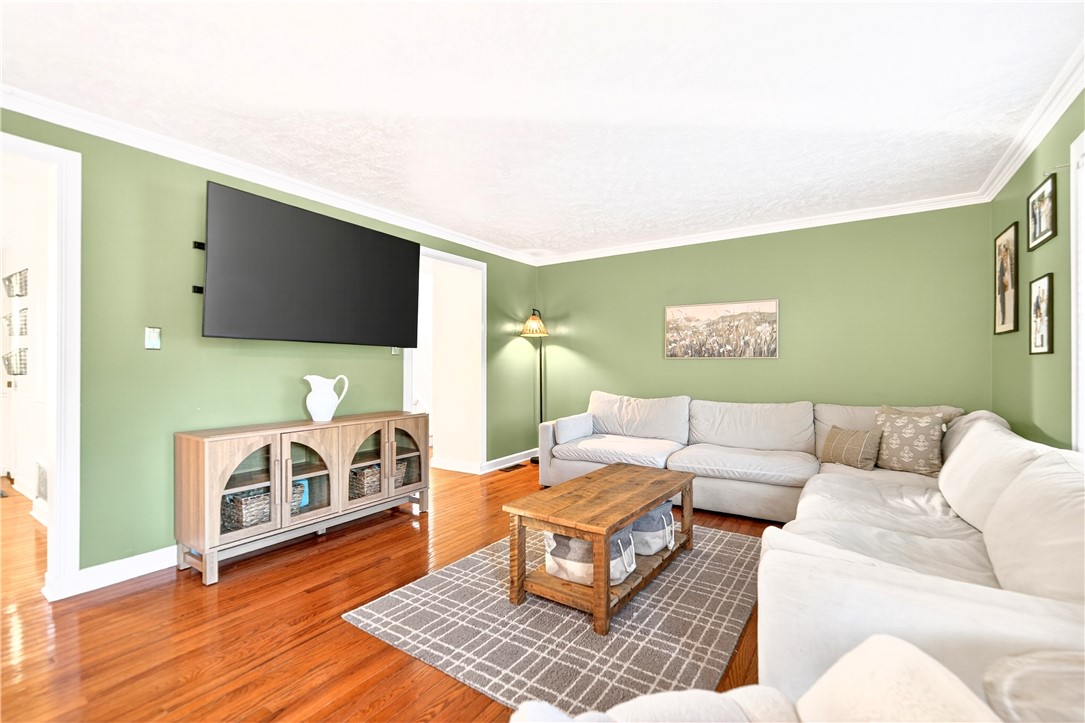 2202 Timberglen Drive