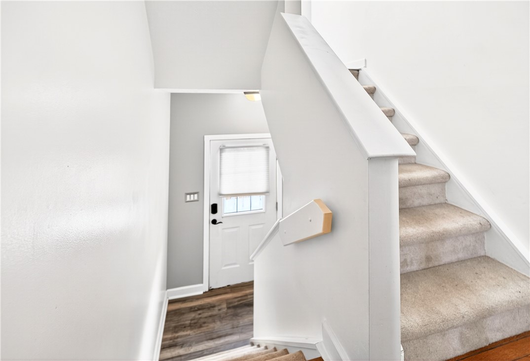 2202 Timberglen Drive