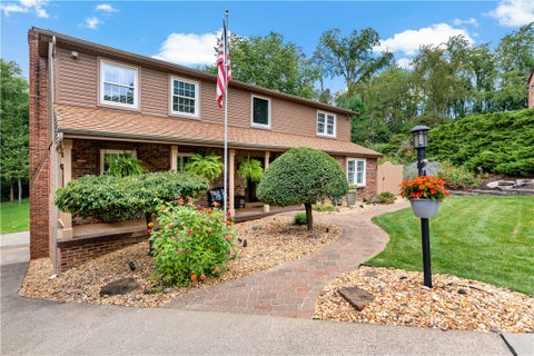 Photo for 100 Springhouse Drive