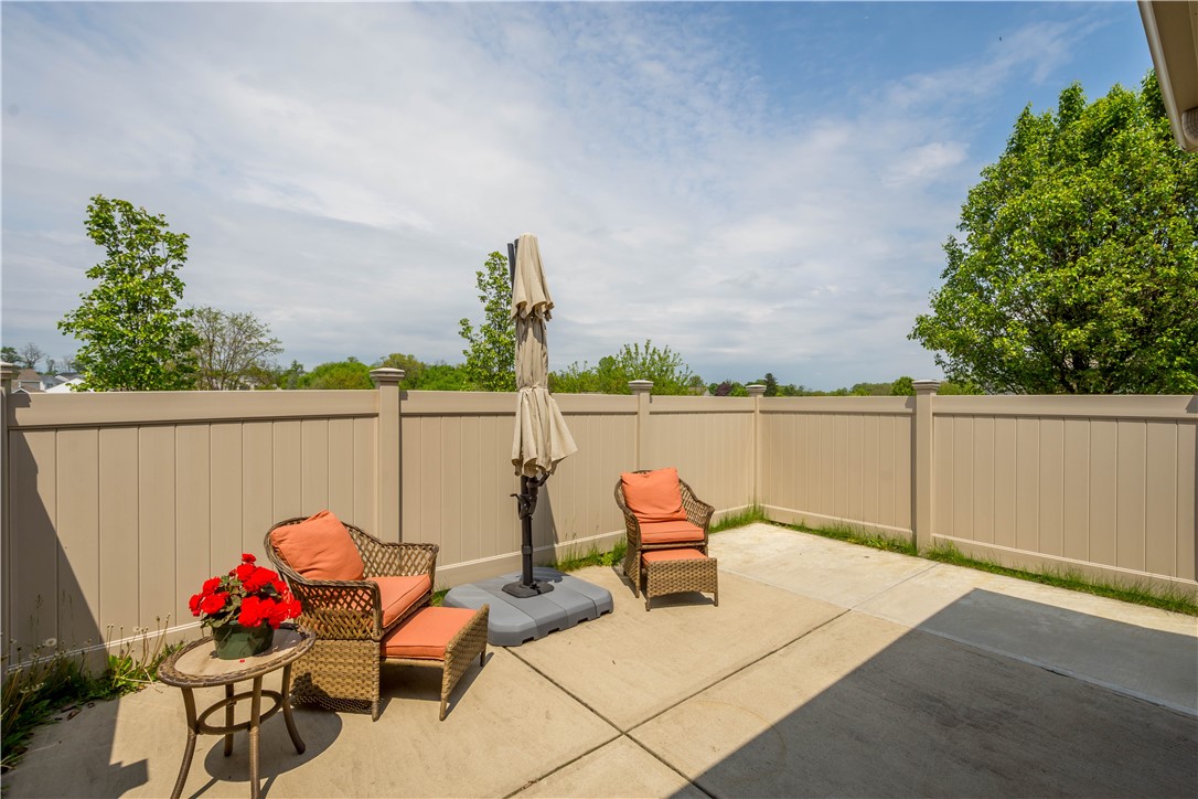 112 Shelton Place Dr.