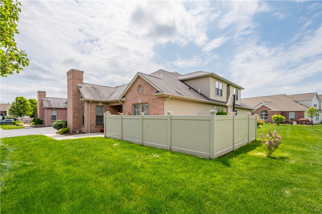 112 Shelton Place Dr.