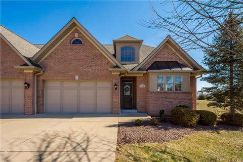 Photo for 1748 Waterleaf Drive