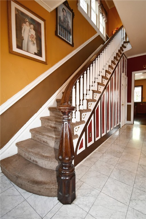 108 Locust St