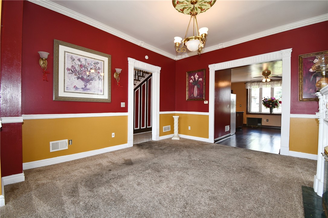108 Locust St