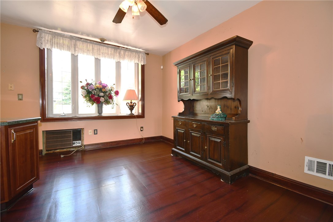 108 Locust St