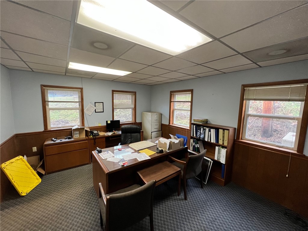 Franklin, Pennsylvania 16323, United States, ,Commercial,Active,23906