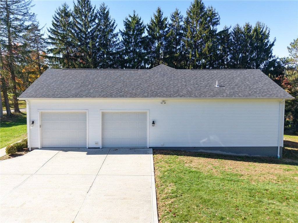 2502 Brandt School