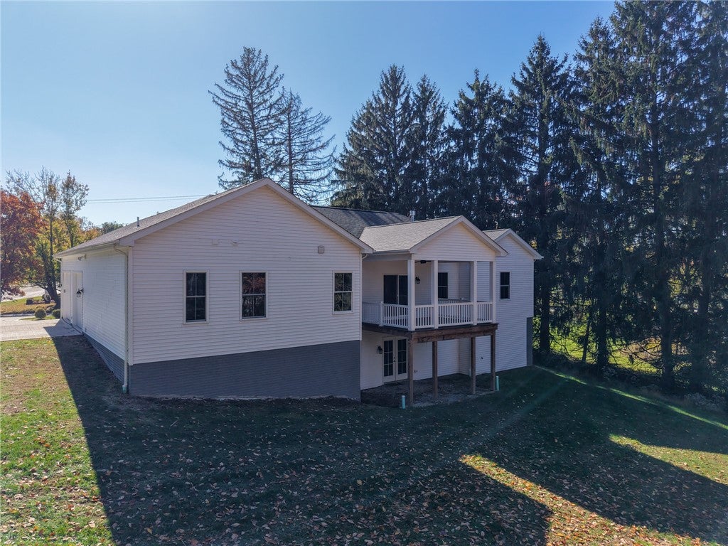 2502 Brandt School