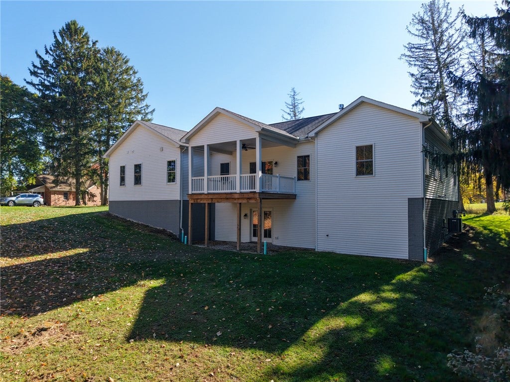 2502 Brandt School