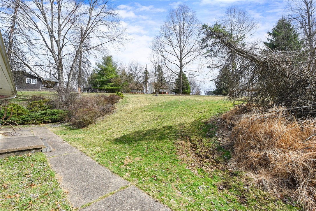 3106 Muse Ln Ln, White Oak, Pennsylvania image 20