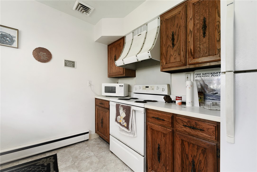 3106 Muse Ln Ln, White Oak, Pennsylvania image 10
