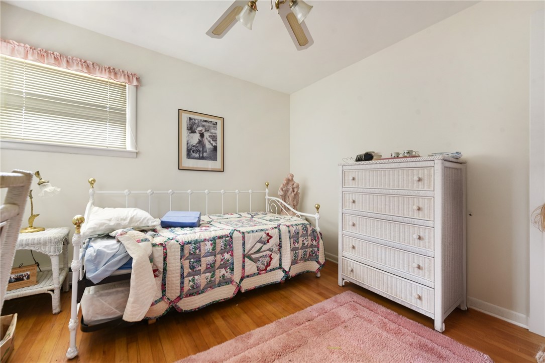 3106 Muse Ln Ln, White Oak, Pennsylvania image 15