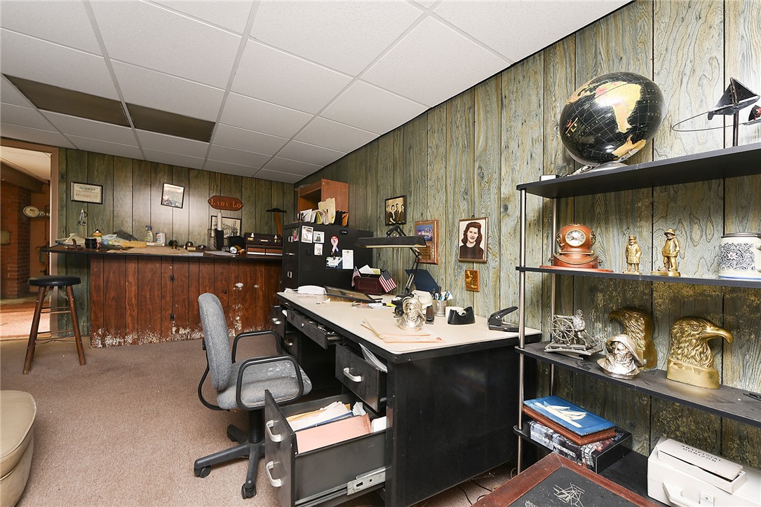 3106 Muse Ln Ln, White Oak, Pennsylvania image 19